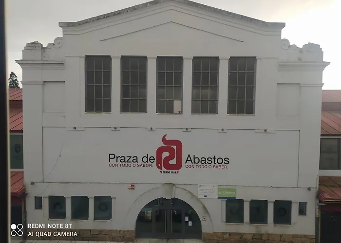 Casa Renda