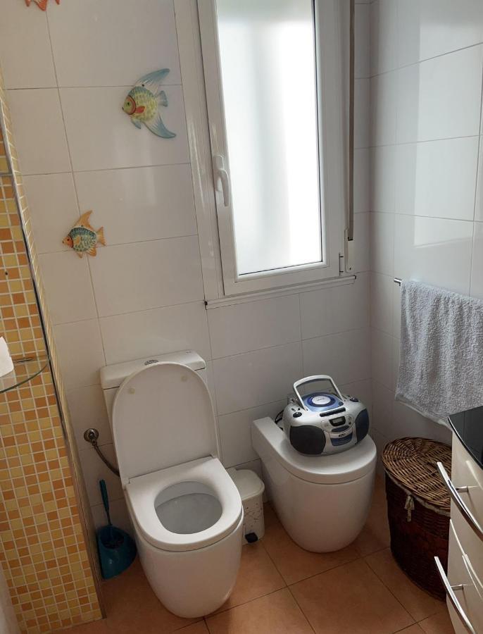 Casa Renda Vilagarcia de Arousa
